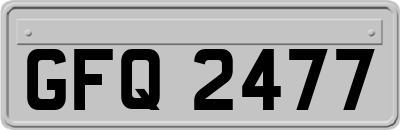 GFQ2477