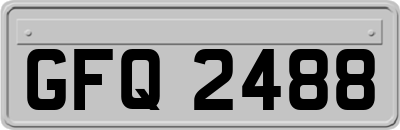 GFQ2488