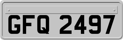 GFQ2497
