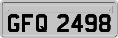 GFQ2498