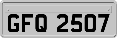 GFQ2507