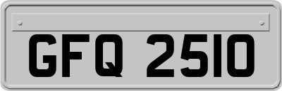 GFQ2510