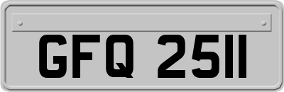 GFQ2511