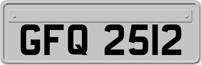 GFQ2512