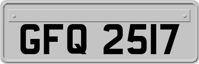 GFQ2517