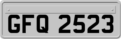GFQ2523