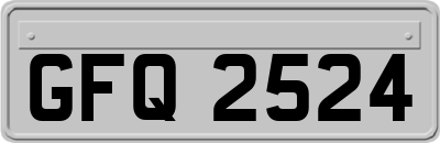 GFQ2524