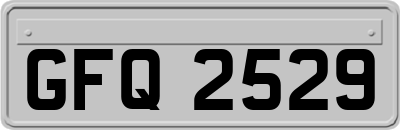 GFQ2529