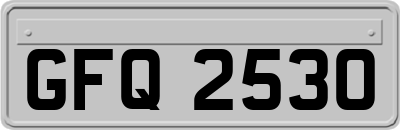 GFQ2530