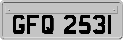 GFQ2531