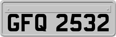 GFQ2532
