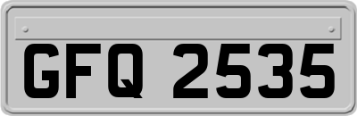 GFQ2535