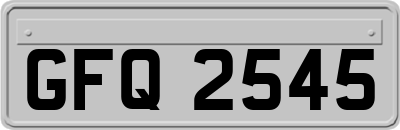 GFQ2545