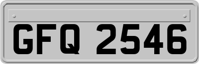GFQ2546