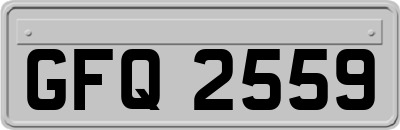 GFQ2559