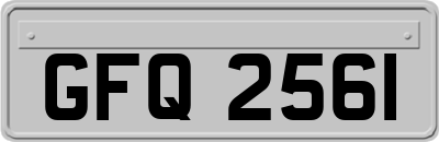 GFQ2561