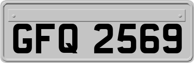 GFQ2569