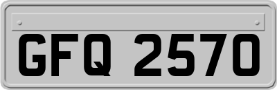 GFQ2570