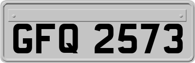 GFQ2573