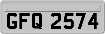 GFQ2574