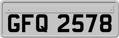 GFQ2578