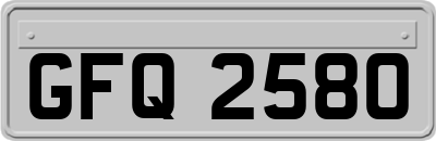 GFQ2580