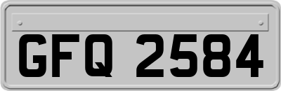 GFQ2584