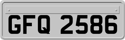 GFQ2586