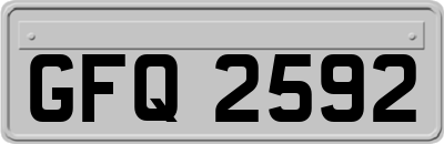 GFQ2592
