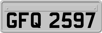 GFQ2597