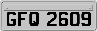 GFQ2609