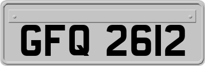 GFQ2612