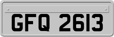 GFQ2613