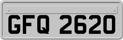 GFQ2620