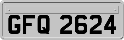 GFQ2624