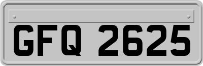 GFQ2625