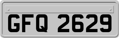 GFQ2629