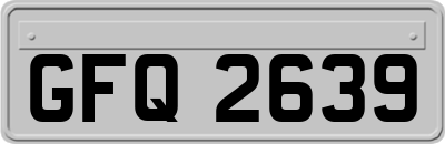 GFQ2639