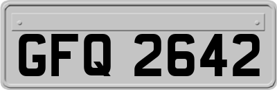 GFQ2642
