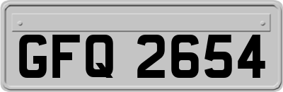 GFQ2654