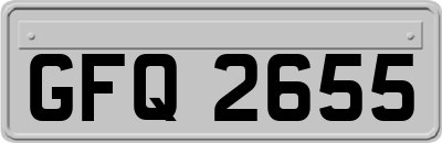 GFQ2655