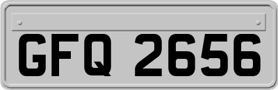 GFQ2656