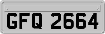 GFQ2664