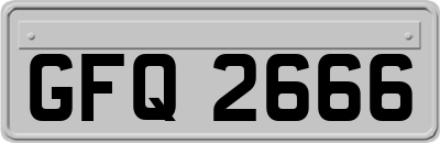 GFQ2666