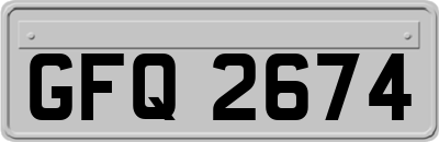 GFQ2674