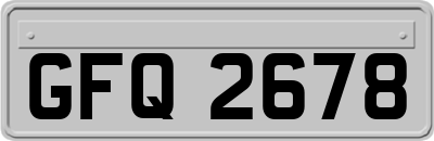 GFQ2678