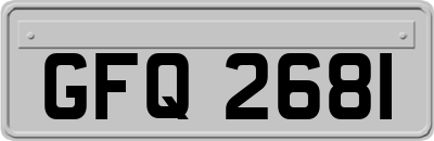 GFQ2681