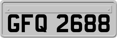 GFQ2688