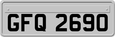 GFQ2690