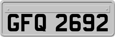 GFQ2692